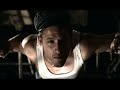 Julian Cely feat Stereo Black Star Julian Cely feat Stereo Black Star