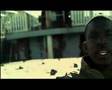Julian Cely feat Stereo Black Star
