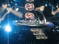 ESC 2007... Verka Serduchka (ukraine)