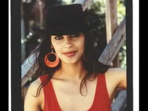 Denise Matthews aka Vanity Tribute (1 of 4). Time: 5:19. www.blameitonvanity.com