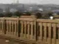 moad larache