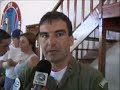Quebra de Record