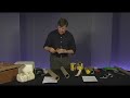 Build Your Own Instrument - Part 2 - Strings