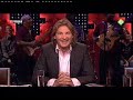De TV Draait Door 14-09-2007 - DWDD