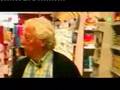 De TV Draait Door 14-09-2007 - DWDD