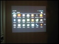 Kinect e Android fanno amicizia!