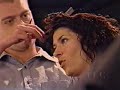 makeover story 1