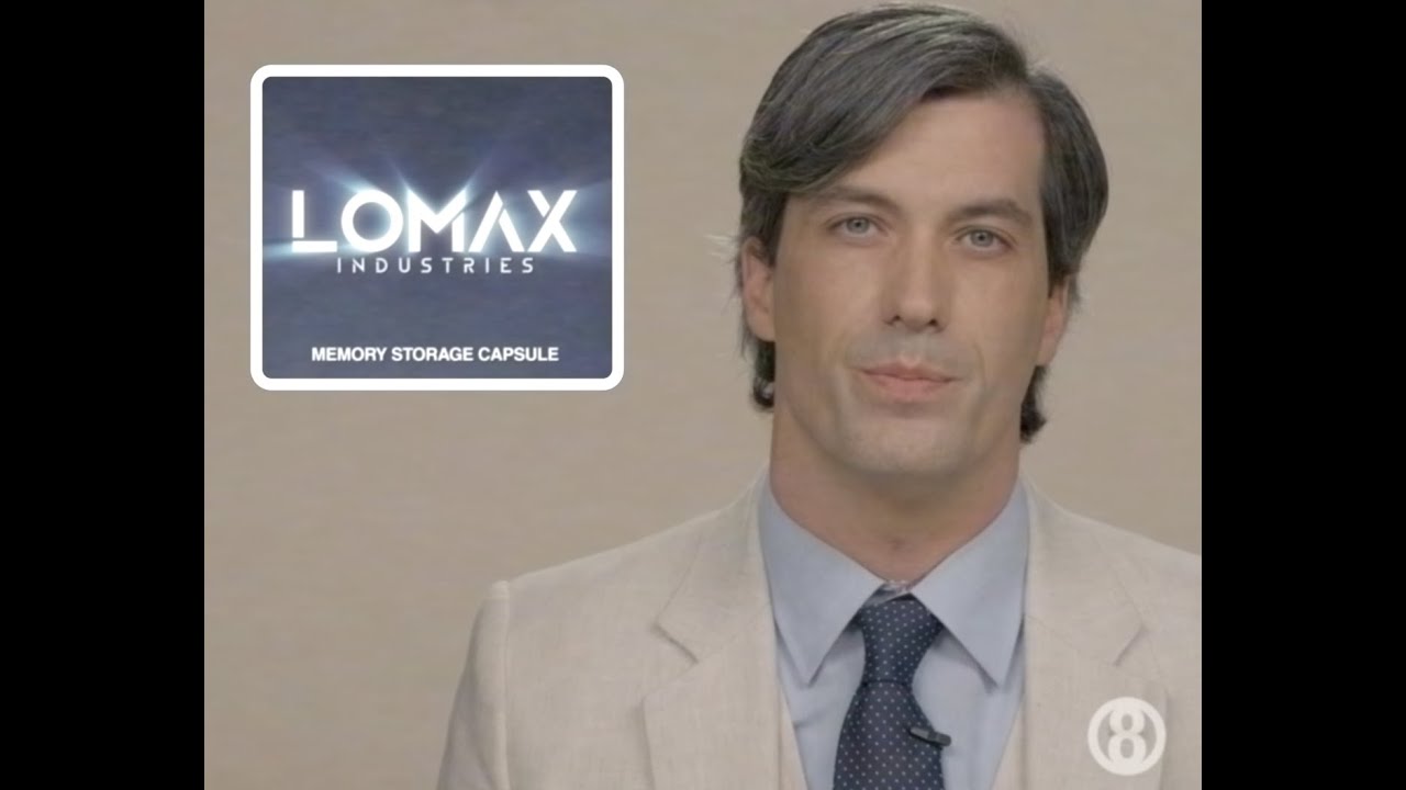 trailer-preview