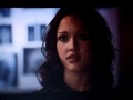 2010-03-11 | Dark Angel - (Tribute) ~>   (<span>3:)