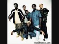 blaspheme   saian supa crew  rare 