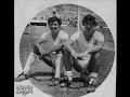 Galer�a de fotos del Cruz Azul
