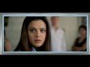 Kal Ho Naa Ho  by wajid