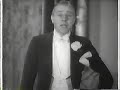 Nancy Carroll video 2