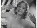 1930 Jazzy Dance Number
