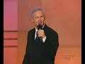 Terry McGurrin impersonates George Bush - Part 3 Terry McGurrin impersonates George Bush - Part 3
