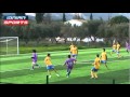 Προβολή Βίντεο