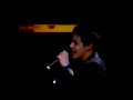 David-Archuleta-Stan