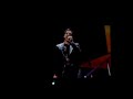 David Archuleta-Stand By Me-Salt Lake City 7-14-08