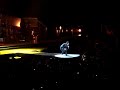David-Archuleta-Stan