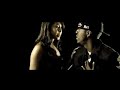Amarildo Johvany feat. Assassino 
