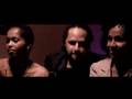 Amarildo Johvany feat. Assassino  I need you