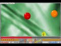 Bubble Trouble : Surprise ------- :)