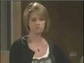 videos de GH - Sonny/Claudia/Ric Scenes - 11/18/08