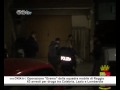 Foto del video