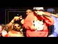 Untame Verse from Do Tha Ratchet