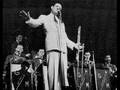Moonlight Serenade By The Glenn Miller Orchestra