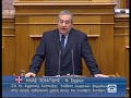ΓΕΩΡΓΙΚΑ ΦΑΡΜΑΚΑ