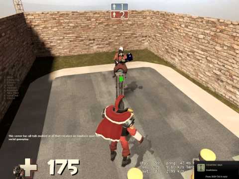 how to drive a bulldozer