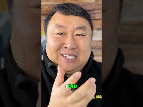 Kjell & Company’s Guide to External Hard Drives: Maximize Speed, Security, and Space in One