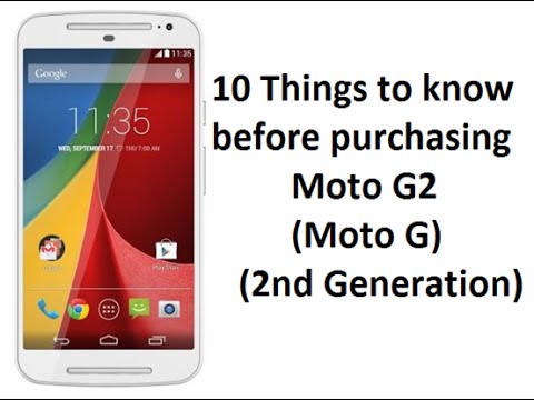 how to buy motorola moto g in india