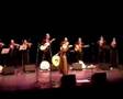 Mariachi Los Morenos de Amberes - De Muze van Meise 2007
