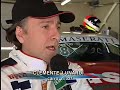 AUTO ESPORTE - \"F�rmula MASSERATTI\"