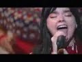 Bjork - It