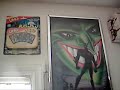Joker Room