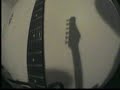 Opteka .43X Baby Death Fisheye Lens #2