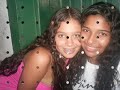 Yasmim