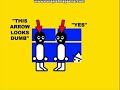 S.T.A.L.K.E.R.: CLEAR SKY (Zero Punctuation)