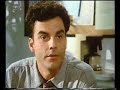 Aktenzeichen XY 25.08.1995: Mord an Rechtsanwalt Teil 2