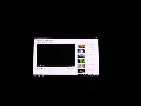 YouTube Preview Image