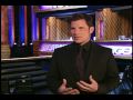 NICK LACHEY  THE SING OFF NOT YOUR AVERAGE TV SINGING