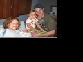 2009 Year in Review.mov