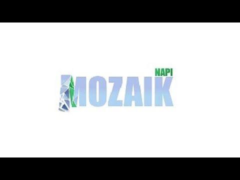 Napi Mozaik - 2023.01.27. - László Attila koncert Kiskunhalason