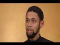 How I Came to Islam - 19 How I Came to Islam - 19