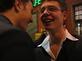 Dani Trazi Nesto Za Jesti Dani Trazi Nesto Za Jesti