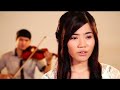RHM Mini Albums Promotion (Coming Soon) Part 01 - Khmer Movies, Cambodian Movies
