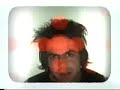 vid�oclip 
